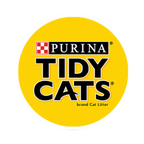 Purina Tidy Cats
